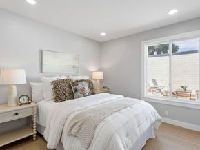 33169 Lake Oneida Street, Fremont CA 94555