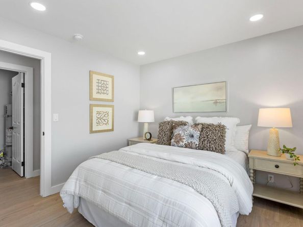 33169 Lake Oneida Street, Fremont CA 94555