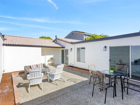 33169 Lake Oneida Street, Fremont CA 94555