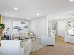 33169 Lake Oneida Street, Fremont CA 94555