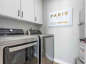 33169 Lake Oneida Street, Fremont CA 94555