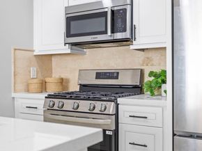 33169 Lake Oneida Street, Fremont CA 94555