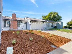 33169 Lake Oneida Street, Fremont CA 94555
