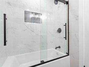 33169 Lake Oneida Street, Fremont CA 94555