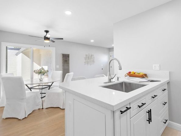 33169 Lake Oneida Street, Fremont CA 94555