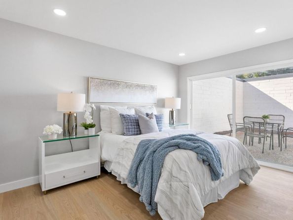 33169 Lake Oneida Street, Fremont CA 94555