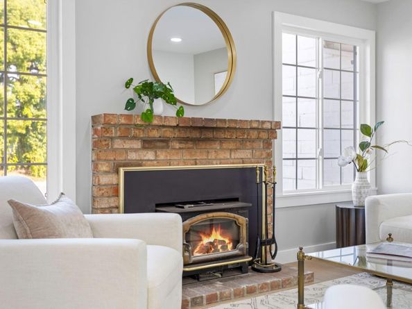 33169 Lake Oneida Street, Fremont CA 94555