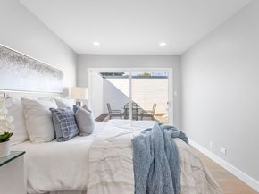 33169 Lake Oneida Street, Fremont CA 94555