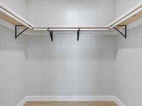 33169 Lake Oneida Street, Fremont CA 94555