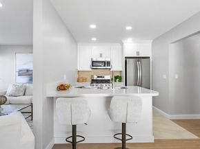 33169 Lake Oneida Street, Fremont CA 94555