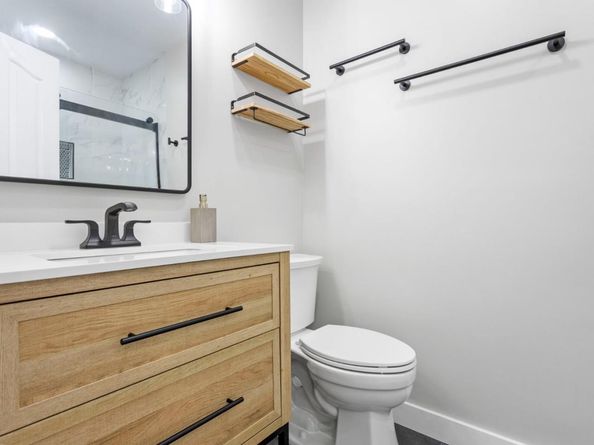 33169 Lake Oneida Street, Fremont CA 94555