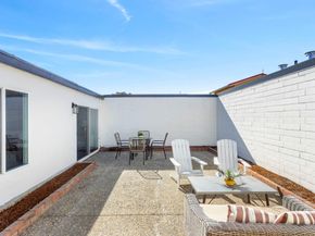 33169 Lake Oneida Street, Fremont CA 94555