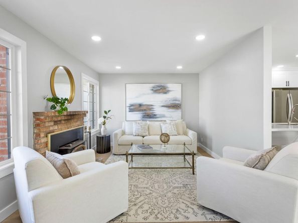 33169 Lake Oneida Street, Fremont CA 94555