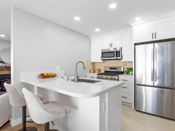 33169 Lake Oneida Street, Fremont CA 94555