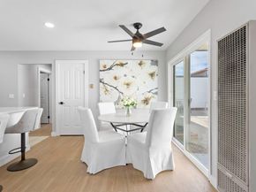 33169 Lake Oneida Street, Fremont CA 94555