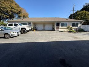 1815 Woodland Avenue, East Palo Alto CA 94303