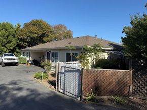 1815 Woodland Avenue, East Palo Alto CA 94303