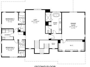 1148 Husted Avenue, San Jose CA 95125