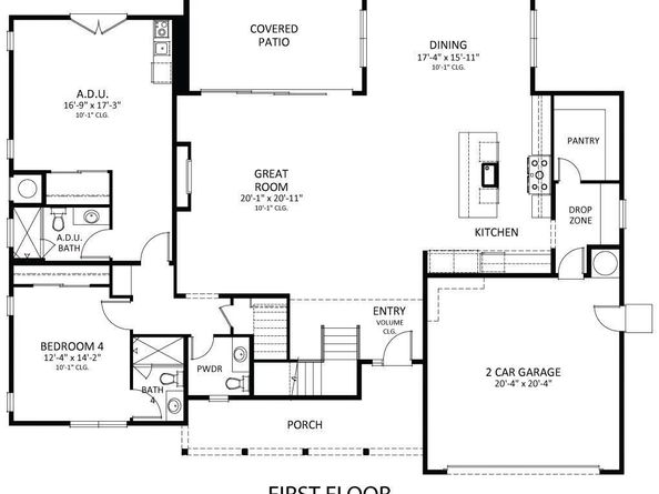 1148 Husted Avenue, San Jose CA 95125