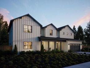 1148 Husted Avenue, San Jose CA 95125