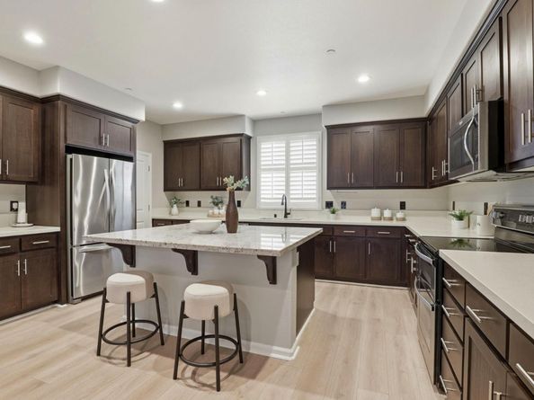 172 E Main Avenue, Morgan Hill CA 95037