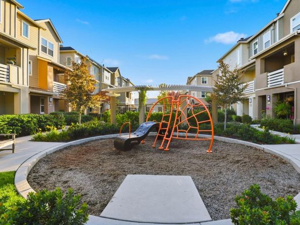 172 E Main Avenue, Morgan Hill CA 95037