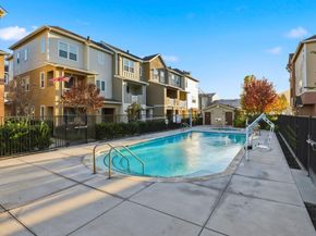 172 E Main Avenue, Morgan Hill CA 95037