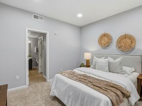 172 E Main Avenue, Morgan Hill CA 95037