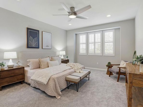 172 E Main Avenue, Morgan Hill CA 95037