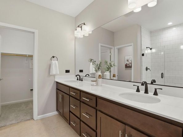 172 E Main Avenue, Morgan Hill CA 95037