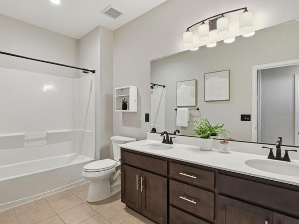 172 E Main Avenue, Morgan Hill CA 95037