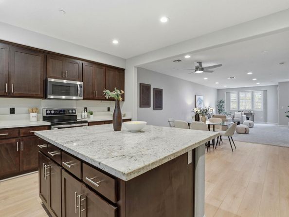 172 E Main Avenue, Morgan Hill CA 95037