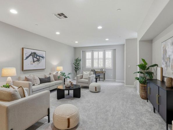 172 E Main Avenue, Morgan Hill CA 95037