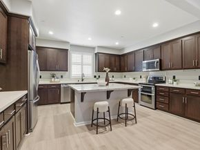 172 E Main Avenue, Morgan Hill CA 95037