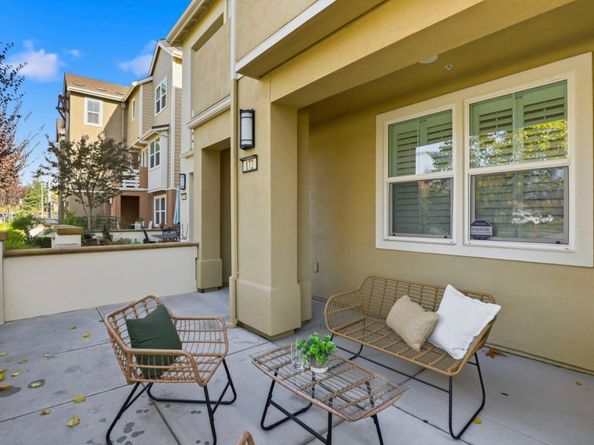 172 E Main Avenue, Morgan Hill CA 95037