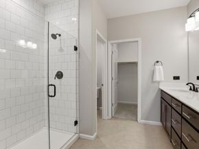 172 E Main Avenue, Morgan Hill CA 95037