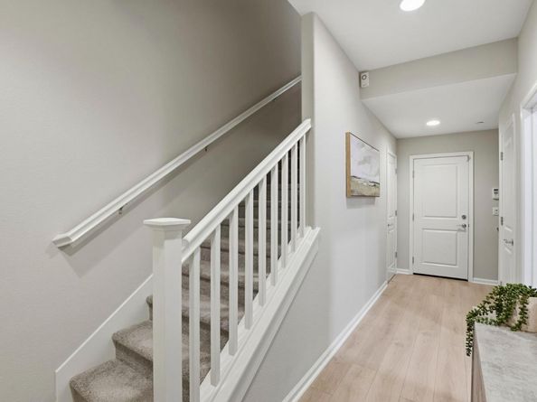 172 E Main Avenue, Morgan Hill CA 95037