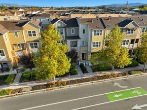 172 E Main Avenue, Morgan Hill CA 95037