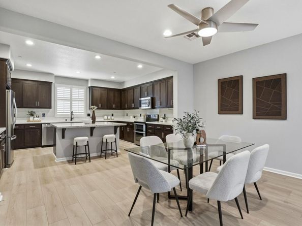 172 E Main Avenue, Morgan Hill CA 95037