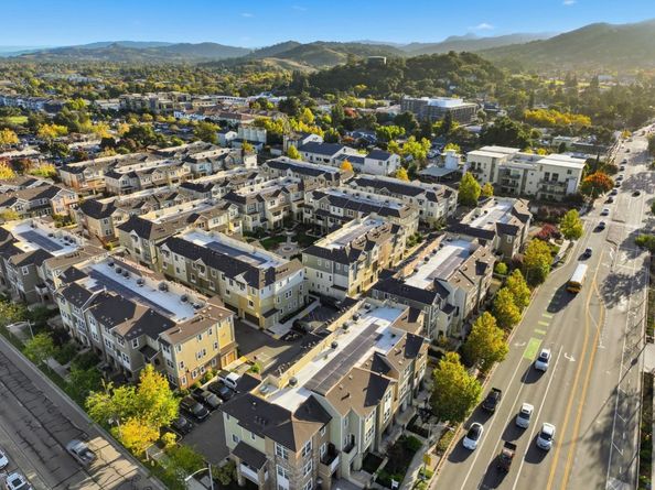 172 E Main Avenue, Morgan Hill CA 95037