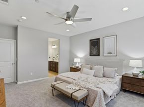 172 E Main Avenue, Morgan Hill CA 95037