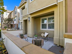 172 E Main Avenue, Morgan Hill CA 95037