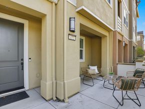 172 E Main Avenue, Morgan Hill CA 95037