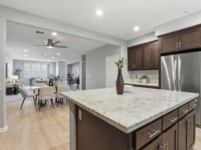 172 E Main Avenue, Morgan Hill CA 95037