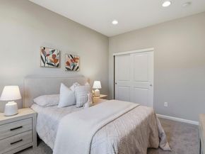 172 E Main Avenue, Morgan Hill CA 95037