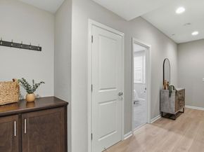 172 E Main Avenue, Morgan Hill CA 95037