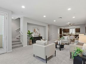 172 E Main Avenue, Morgan Hill CA 95037