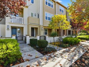 172 E Main Avenue, Morgan Hill CA 95037