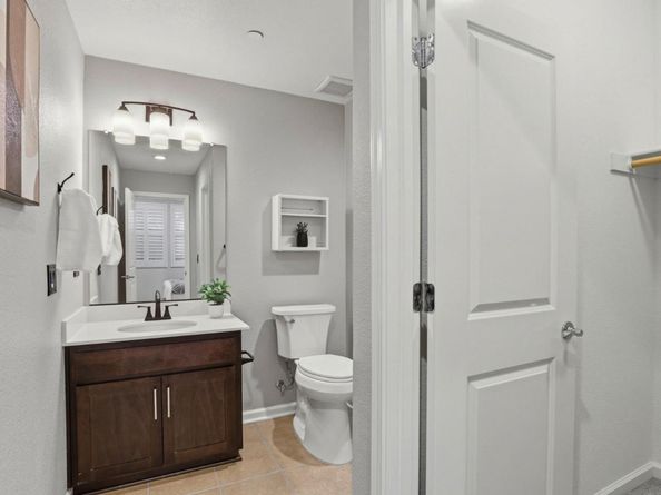 172 E Main Avenue, Morgan Hill CA 95037