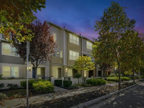 172 E Main Avenue, Morgan Hill CA 95037